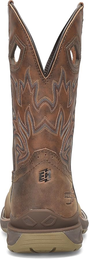 ◆TOSO◆バーチカルブラインド◆W2220×H2290◆O-2505BL8◆ Amazon.com: PHANTOM RIDER Mens 11